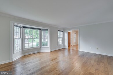 20619 Cutwater Place, Sterling, VA 20165 - photo 7