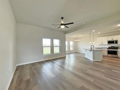 3449 Craig Ln, Lake Charles, LA 70607 - photo 3