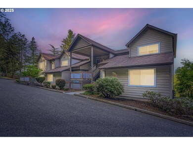 20070 Larkspur Ln unit 61, West Linn, OR 97068 - photo 2