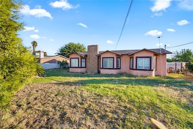 7685 Walnut Ave, Winton, CA 95388 - photo 2