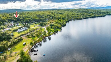 18 Schoodic View Dr, Lake View Plantation, ME 04463 - photo 5