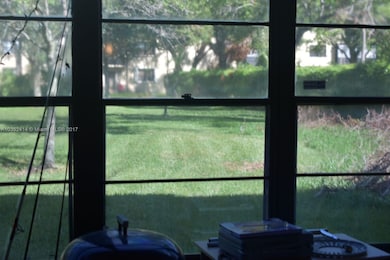 6095 N Sabal Palm Blvd unit 110, Tamarac, FL 33319 - photo 7