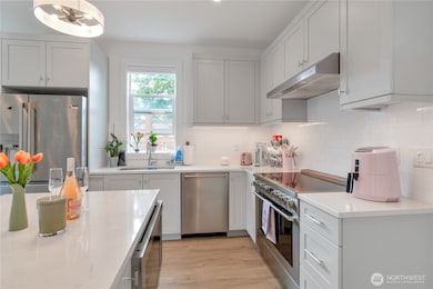 1415 29th Ave unit C, Seattle, WA 98122 - photo 5