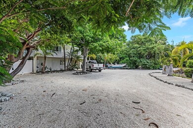 virtual-tour-341496-mls-high-res-image-3