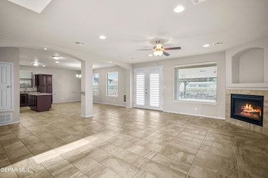 4833 New Ranch-6