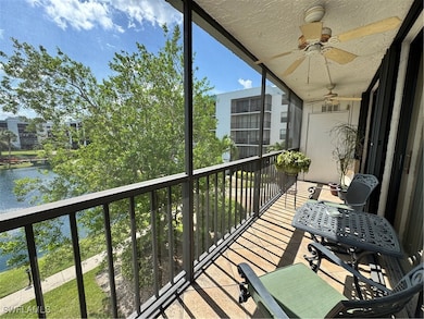 Schooner Bay Condominiums unit 308, North Fort Myers, FL 33903 - photo 5
