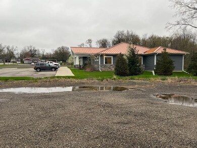 10420 Brooklyn Rd, Brooklyn, MI 49230 - photo 7