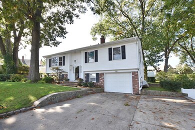35 Malcolm St, Cranston, RI 02910 - photo 3