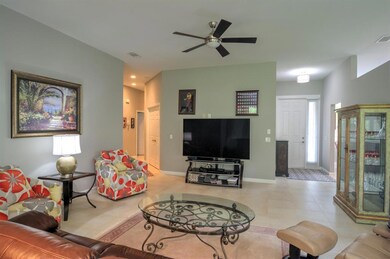 9425 Poinciana Ct, Fort Pierce, FL 34951 - photo 5