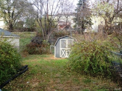 5269 Heidelberg Heights Rd, Germansville, PA 18053 - photo 2