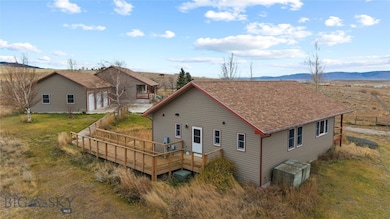 unlisted-address, White Sulphur Springs, MT 59645 - photo 2
