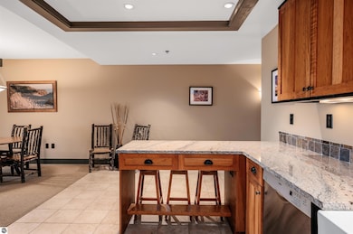 2035 N Us-31 N unit 105, Traverse City, MI 49686 - photo 7