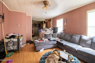1016 Walker-4