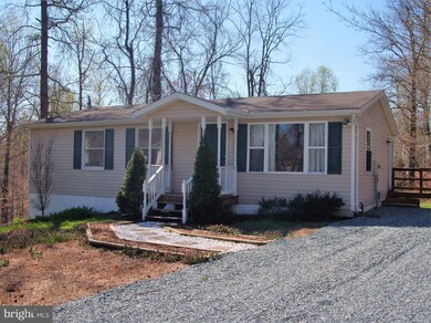 3115 Beaver Dam Rd, Chesapeake Beach, MD 20732 - photo 2