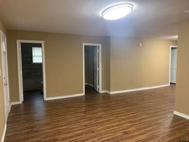 10588 State Highway 64 E, Tyler, TX 75707 - photo 3