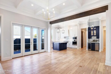 401 Ember Grove-7