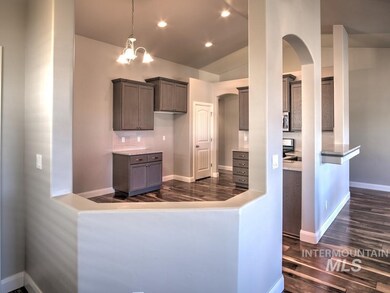 9273 S Updale Ave, Kuna, ID 83634 - photo 5