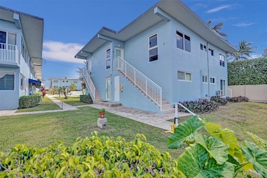 5700 Old Ocean Blvd unit X, Boynton Beach, FL 33435 - photo 2
