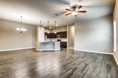 9720 Grosbeak Ln, Magnolia, TX 77354 - photo 3