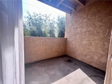 8615 Beverly Blvd unit 28, Pico Rivera, CA 90660 - photo 6