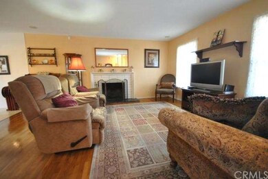 5078 Cumberland Dr, Cypress, CA 90630 - photo 6