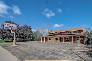 711 W Racine St, Jefferson, WI 53549 - photo 3