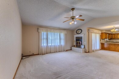 26 Lazy River Ln Camdenton-8