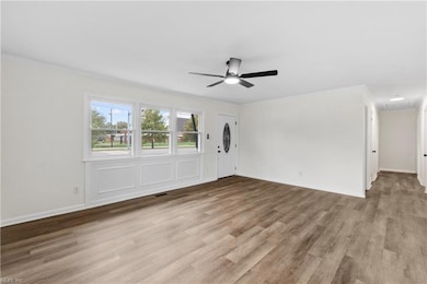 2922 E Little Creek Rd, Norfolk, VA 23518 - photo 4