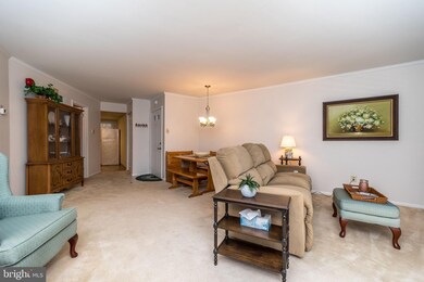 1301 Steamboat Station unit 1301, Southampton, PA 18966 - photo 7