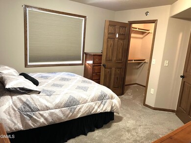 East Hills, Bismarck, ND 58501 - photo 7