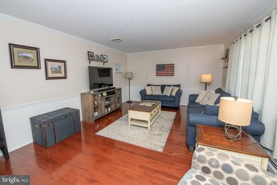 1350 Mill Creek Rd, Southampton, PA 18966 - photo 3