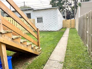 633 5th Ave, Bethlehem, PA 18018 - photo 5