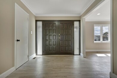 28 Parkers Point Blvd, Forked River, NJ 08731 - photo 4