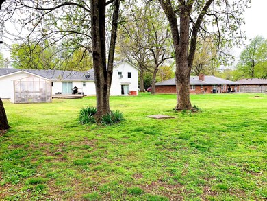 103 W Park St, Nixa, MO 65714 - photo 6