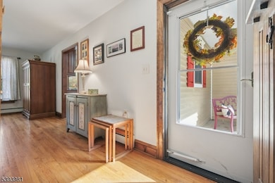 10 Nancy Terrace, Hackettstown, NJ 07840 - photo 4