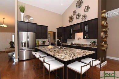 Model home pictured, to be similar but not exact.