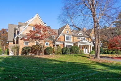 66 Goodnow Rd, Sudbury, MA 01776 - photo 3