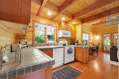 7-web-or-mls-56411McKenzieHwy-6