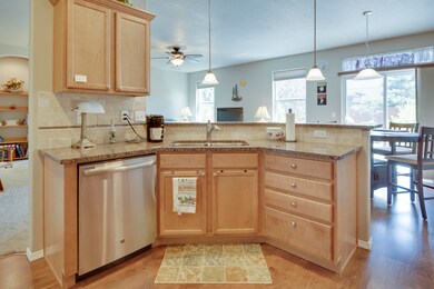 1882 NW Quince Tree Place-17