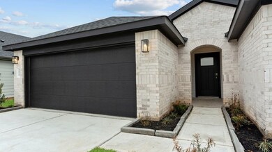 31106 Brighton Mill Ct, Fulshear, TX 77441 - photo 2