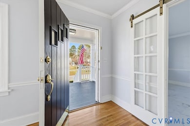 152 Chesterfield Ave, Colonial Heights, VA 23834 - photo 5