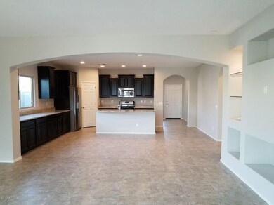 6 Kitchen