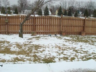 1613 Rokosz Ln, Dyer, IN 46311 - photo 6