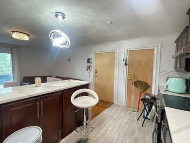 287 Commercial St unit 32, Braintree, MA 02184 - photo 3