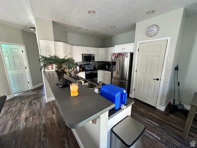 15095 Alder Glen Ln, Draper, UT 84020 - photo 4