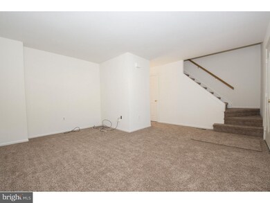 1910 Yorktown N, Norristown, PA 19403 - photo 4