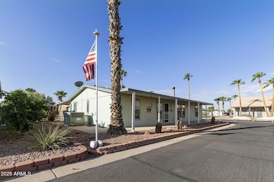 21-web-or-mls-DLB_5448