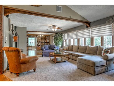 17 Strawberry Hill Rd, Bedford, NH 03110 - photo 3