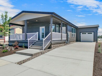 33-web-or-mls-20730 My Longest Way, Bend