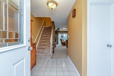 73 Old Nashua Rd unit 43, Londonderry, NH 03053 - photo 3